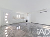 Ma-Cabane - Vente Maison Amagne, 106 m²