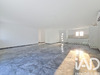 Ma-Cabane - Vente Maison Amagne, 106 m²