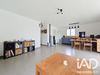 Ma-Cabane - Vente Maison Amagne, 101 m²