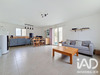 Ma-Cabane - Vente Maison Amagne, 101 m²