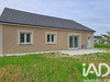 Ma-Cabane - Vente Maison Amagne, 102 m²