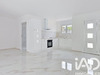 Ma-Cabane - Vente Maison Amagne, 102 m²