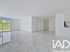Ma-Cabane - Vente Maison Amagne, 102 m²