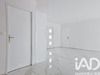 Ma-Cabane - Vente Maison Amagne, 102 m²