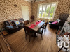 Ma-Cabane - Vente Maison Amailloux, 150 m²