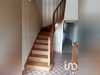 Ma-Cabane - Vente Maison Amailloux, 150 m²