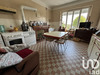 Ma-Cabane - Vente Maison Amailloux, 150 m²