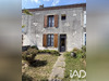 Ma-Cabane - Vente Maison Amailloux, 80 m²