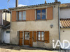 Ma-Cabane - Vente Maison Amailloux, 80 m²