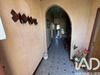 Ma-Cabane - Vente Maison Amailloux, 80 m²