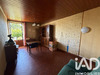 Ma-Cabane - Vente Maison Amailloux, 80 m²