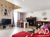 Ma-Cabane - Vente Maison Amailloux, 128 m²