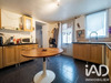 Ma-Cabane - Vente Maison Amailloux, 128 m²