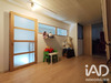 Ma-Cabane - Vente Maison Amailloux, 128 m²