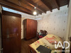 Ma-Cabane - Vente Maison Amailloux, 63 m²