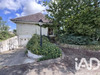 Ma-Cabane - Vente Maison Amance, 126 m²
