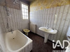 Ma-Cabane - Vente Maison Amance, 126 m²