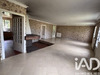 Ma-Cabane - Vente Maison Amance, 126 m²