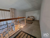 Ma-Cabane - Vente Maison Amance, 134 m²