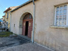 Ma-Cabane - Vente Maison Amance, 135 m²