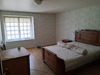 Ma-Cabane - Vente Maison Amance, 135 m²