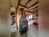 Ma-Cabane - Vente Maison Amancey, 115 m²