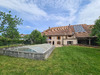 Ma-Cabane - Vente Maison Amancey, 435 m²