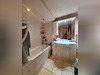Ma-Cabane - Vente Maison Amancey, 435 m²