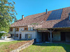 Ma-Cabane - Vente Maison AMANCEY, 358 m²