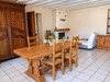 Ma-Cabane - Vente Maison AMANCEY, 358 m²