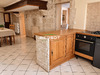 Ma-Cabane - Vente Maison AMANCEY, 358 m²