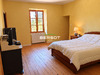 Ma-Cabane - Vente Maison AMANCEY, 358 m²
