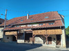 Ma-Cabane - Vente Maison AMANCEY, 358 m²