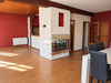 Ma-Cabane - Vente Maison AMANCEY, 358 m²
