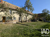 Ma-Cabane - Vente Maison Amancey, 133 m²