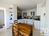 Ma-Cabane - Vente Maison Amancey, 133 m²