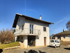 Ma-Cabane - Vente Maison Amancy, 180 m²