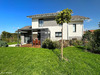 Ma-Cabane - Vente Maison Amancy, 161 m²