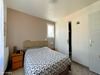 Ma-Cabane - Vente Maison Amancy, 161 m²