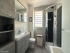 Ma-Cabane - Vente Maison Amancy, 161 m²
