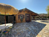 Ma-Cabane - Vente Maison Amancy, 124 m²