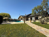 Ma-Cabane - Vente Maison Amancy, 124 m²
