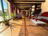 Ma-Cabane - Vente Maison Amancy, 124 m²