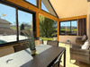 Ma-Cabane - Vente Maison Amancy, 124 m²