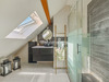 Ma-Cabane - Vente Maison Amancy, 68 m²