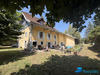 Ma-Cabane - Vente Maison Amancy, 433 m²