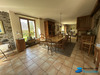 Ma-Cabane - Vente Maison Amancy, 433 m²