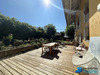 Ma-Cabane - Vente Maison Amancy, 433 m²