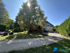 Ma-Cabane - Vente Maison Amancy, 433 m²