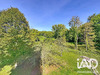 Ma-Cabane - Vente Maison Amancy, 121 m²